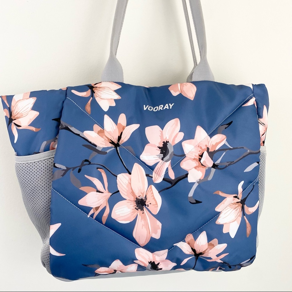 Vooray Tote